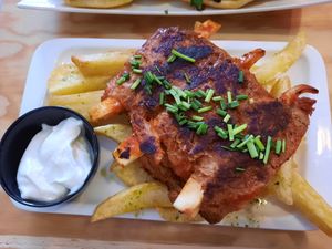  at Entre Pedras in Santiago De Compostela