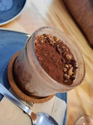  at Entre Pedras in Santiago De Compostela