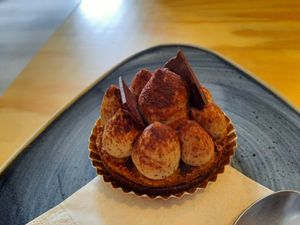  at Entre Pedras in Santiago De Compostela