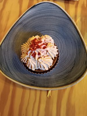  at Entre Pedras in Santiago De Compostela