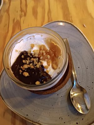  at Entre Pedras in Santiago De Compostela