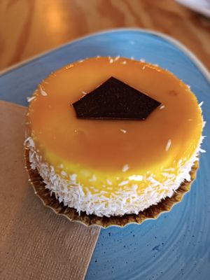  at Entre Pedras in Santiago De Compostela