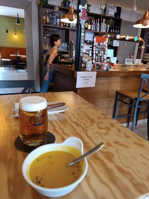  at Entre Pedras in Santiago De Compostela