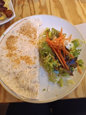  at Entre Pedras in Santiago De Compostela