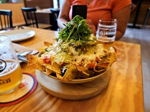  at Entre Pedras in Santiago De Compostela