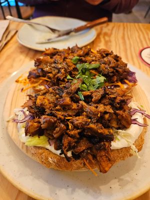  at Entre Pedras in Santiago De Compostela