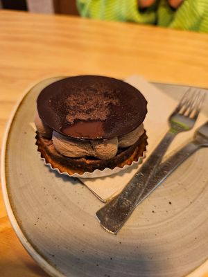  at Entre Pedras in Santiago De Compostela