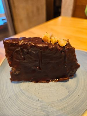  at Entre Pedras in Santiago De Compostela