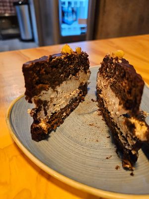  at Entre Pedras in Santiago De Compostela