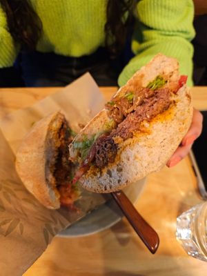  at Entre Pedras in Santiago De Compostela