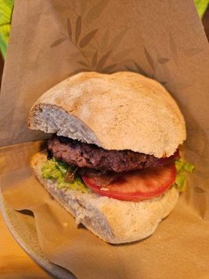  at Entre Pedras in Santiago De Compostela