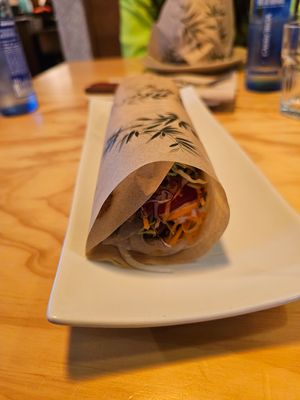  at Entre Pedras in Santiago De Compostela