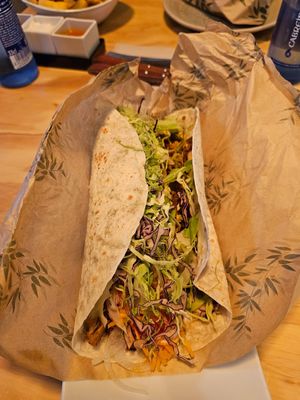  at Entre Pedras in Santiago De Compostela