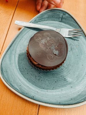   at Entre Pedras in Santiago De Compostela