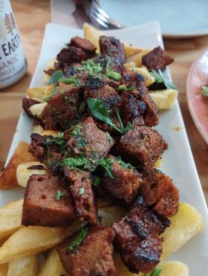  at Entre Pedras in Santiago De Compostela