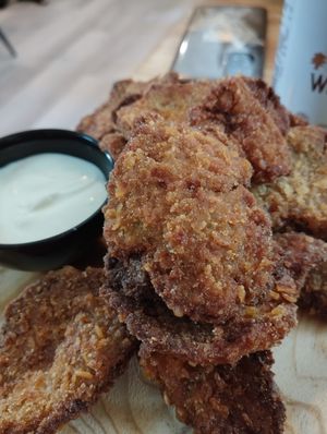  at Entre Pedras in Santiago De Compostela