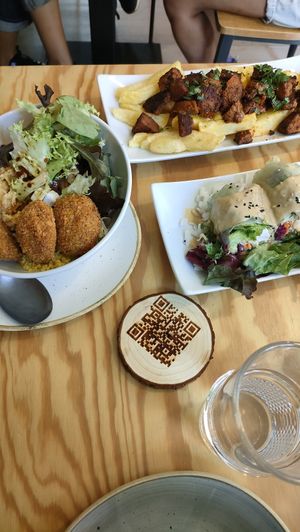  at Entre Pedras in Santiago De Compostela