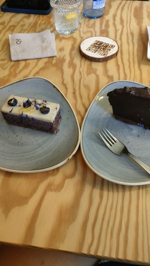  at Entre Pedras in Santiago De Compostela