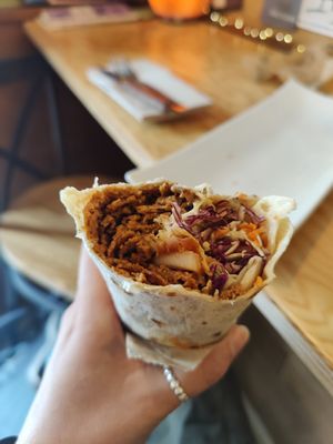  at Entre Pedras in Santiago De Compostela