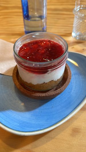   at Entre Pedras in Santiago De Compostela