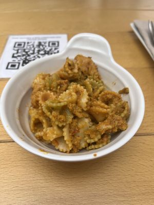   at Entre Pedras in Santiago De Compostela