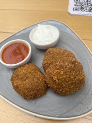   at Entre Pedras in Santiago De Compostela