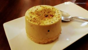 Entre Pedras at Entre Pedras in Santiago De Compostela