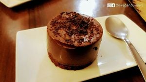 Entre Pedras at Entre Pedras in Santiago De Compostela