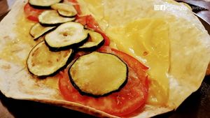 Entre Pedras at Entre Pedras in Santiago De Compostela