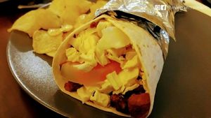 Entre Pedras at Entre Pedras in Santiago De Compostela