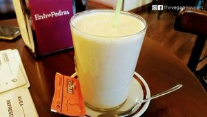 Entre Pedras at Entre Pedras in Santiago De Compostela