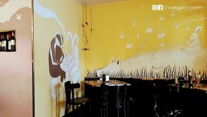 Entre Pedras at Entre Pedras in Santiago De Compostela