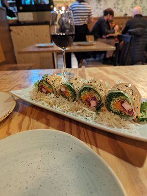  at Entre Pedras in Santiago De Compostela