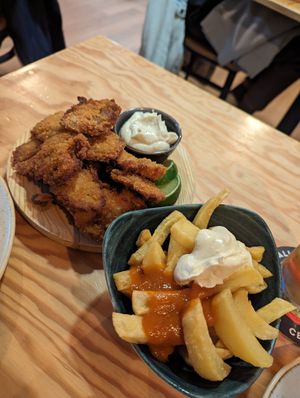  at Entre Pedras in Santiago De Compostela