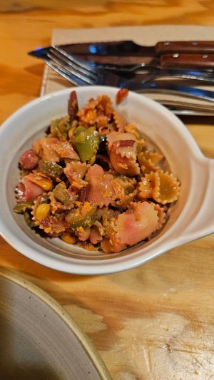  at Entre Pedras in Santiago De Compostela