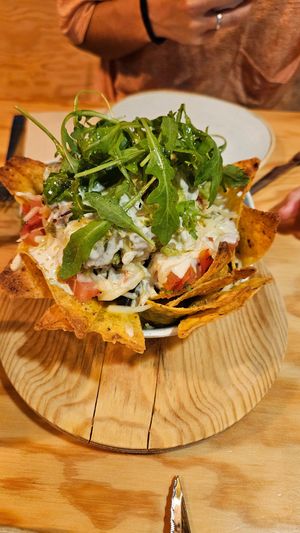  at Entre Pedras in Santiago De Compostela