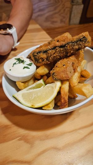  at Entre Pedras in Santiago De Compostela