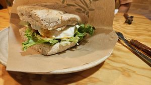  at Entre Pedras in Santiago De Compostela