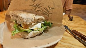  at Entre Pedras in Santiago De Compostela