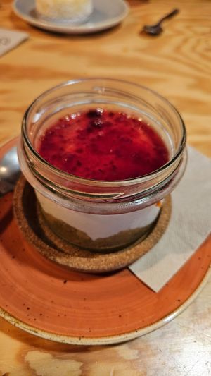  at Entre Pedras in Santiago De Compostela