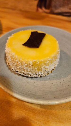  at Entre Pedras in Santiago De Compostela