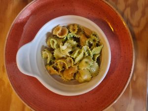  at Entre Pedras in Santiago De Compostela