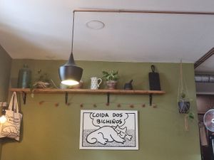  at Entre Pedras in Santiago De Compostela