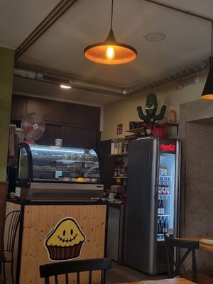  at Entre Pedras in Santiago De Compostela