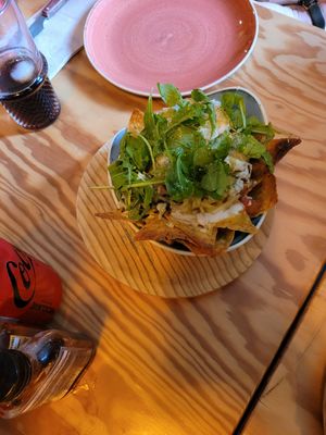  at Entre Pedras in Santiago De Compostela