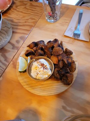  at Entre Pedras in Santiago De Compostela