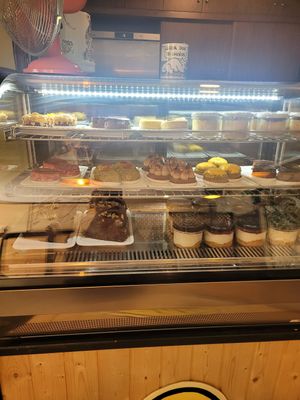  at Entre Pedras in Santiago De Compostela