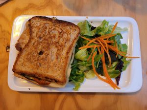  at Entre Pedras in Santiago De Compostela