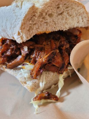  at Entre Pedras in Santiago De Compostela