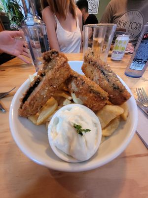  at Entre Pedras in Santiago De Compostela